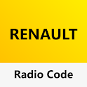 Renault Radio Code Generator