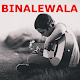 Download Binalewala Song Lyrics For PC Windows and Mac 1.0