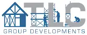 TLC Group (Developments) Limited Logo