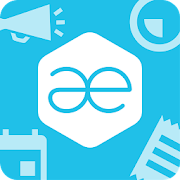 Download  Event Manager - AllEvents.in 