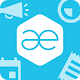 Event Manager - AllEvents.in Download on Windows