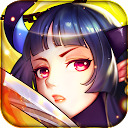 Cutie Clash 1.0.47 APK Descargar