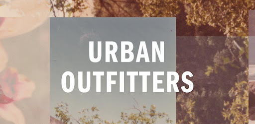 Urban Outfitters - Apps op Google Play