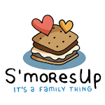 Cover Image of डाउनलोड S'moresUp - One-Stop-Shop for Parenting! 3.02.10 APK