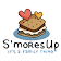 S'moresUp  icon