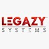 LEGAZY IPTV PLAYER2.4