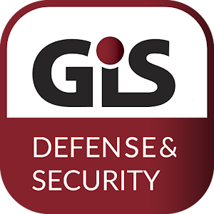 GIS Defence.apk 4.0