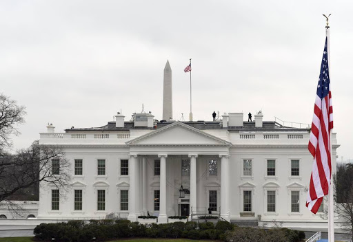 Bela kuća: Kina i Rusija rade protiv američkih interesa
