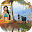 Village Photo Frames - Village Nature Photo Editor Download on Windows