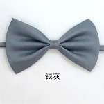 color 12