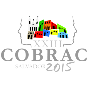 COBRAC 2015 1.0.8
