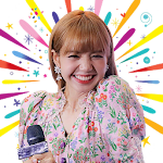 Cover Image of Télécharger Newest BlackPink Ddu-Du Ddu WAStickerApps Stickers 1.1.1 APK