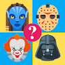 Movie Quiz icon