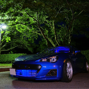 BRZ ZC6