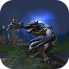 Werewolf Simulator 3D 1.1