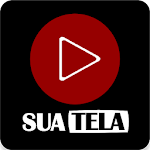 Cover Image of Descargar Guia de Suatela Topper SuatelaV2 APK