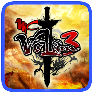 Vo Lam 3.Mobile - Vo Lam Hacks and cheats