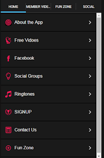 How to download KlashinKov Boghos patch 1.0 apk for pc