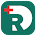 SNAH MP icon