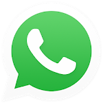 Cover Image of डाउनलोड WhatsApp 1.0 APK