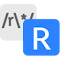 Item logo image for RegExTranslator: Decode RegEx in your browser