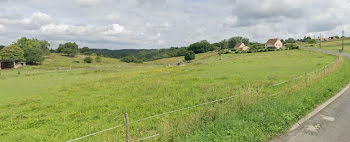 terrain à Saint-Cyprien (24)