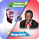 Teacher Kwadwo Vs Magraheb icon