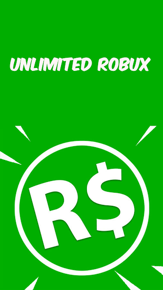 Telecharger Apk Android Guide Robux Ultimate Trucs Astuces Robux 2020 - comment faire pour obtenir robux sur roblox gratuitement