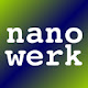 Nanotechnology News