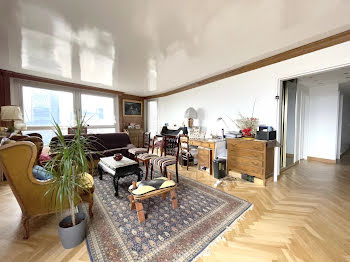 appartement à Puteaux (92)