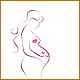 I Pregnant Free app Download on Windows