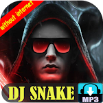 Cover Image of Download DJ SnaKe Songs 2019 1.2 APK