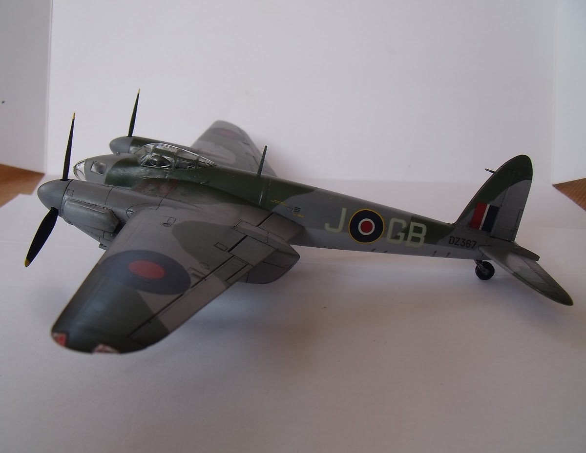  [Concours 5 ans] Tamiya - De Haviland Mosquito B.Mk IV - Page 2 EpPlAjUk52Y-kHpzKD-ipo0vhcwGLGHmVEvLQ0cpozUygTGOTqRj1rJcKTalYKFMmI0txBtcKVwLiCCDX-oZKZzwbCVma55UVUdABS08HHdtkmjFP0EZkxuAsKx_kVD0f6sggw2HevcCOC2RsN3Ub4yMip3uPI6ubJRlaDBc2zqBX-xNYc3WgzQFv43N6OAZCQejHsJOjO3I8pBJzbTdN7zWGCJSrEjW4ci754w01BmmFoD7qo5L4onCs4zyzyMwDREI2gBBqhmH5m-WKSi7ac1naeRNrvxxsHqUO9QxN2QoJt_xiBYrplEPbC67IYZpnAo-N0UhqbGgexUbZtMIe1RyUz6wnECMIS0CP8M70LbRx6GkZp07yBheT8xr_JKfW2Le0MTpPVtHPZH9Sk-uRGNovznGT8klJZOJxEFeIMi4VVO5CMtah1iNJIwmNR0qNfXFQDwJxCLDJS179fim1DGe2rWVQOWz8SXE6HLmxe0KY9d2eU8c2Y-E-LNvQxXlr8giUDmGQkDjr0TdcdRA4gr1GsEH24_FHYFuT9-m16OoYxJhLdGTSxMrYlXG2vkZOOJDAdEEzhFOtXt2pP93lQa2XUYOd9ylioBk1e4=w1201-h929-no