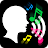 Add Music to Voice v2.0.1 (MOD, Unlocked) APK