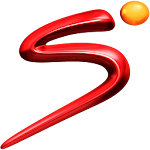 Cover Image of Tải xuống SuperSport 4.5.10 APK