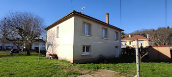 maison à Lalinde (24)