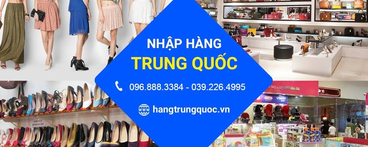 HANGTRUNGQUOC.VN–Đặt hàng Trung Quốc uy tín Preview image 2