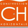 Construction Horizontale Biganos