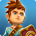 Oceanhorn RPG