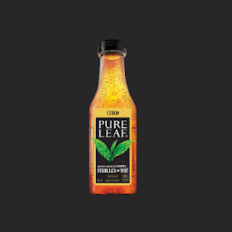 Pure Leaf Iced Tea