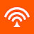 Tenda WiFi Icon