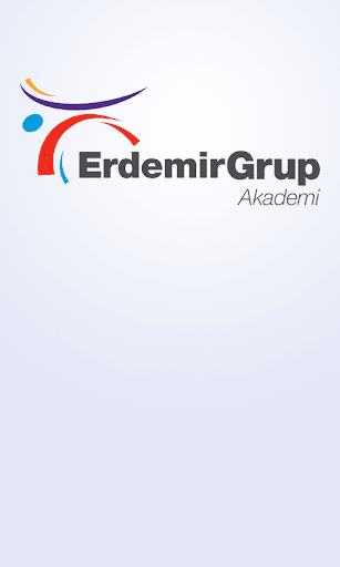 Grup Akademi