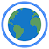 Universal Dictionary Offline icon