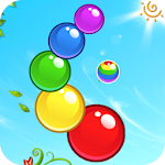 Cover Image of Baixar Colorful Ball Match 1.5 APK