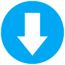 iDescargar Button