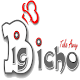 Download Big Bicho For PC Windows and Mac 1.6