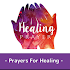 PRAYERS FOR HEALING1.0