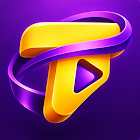 Tubi TV