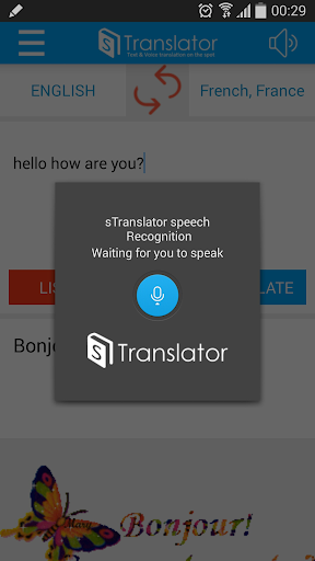 免費下載工具APP|sTranslator ***** app開箱文|APP開箱王