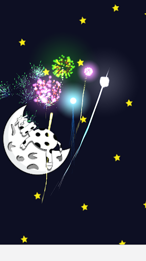免費下載休閒APP|Crazy Fireworks For Kids app開箱文|APP開箱王